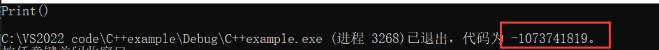 【逐步剖C++】-第一章-C++类和对象（上）