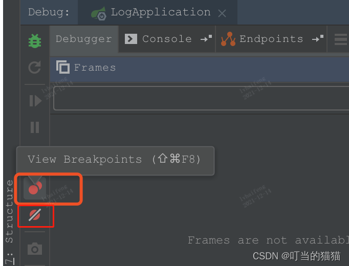程序执行一直卡在 Initializing ExecutorService_initializing executorservice 'applicationtaskexecuCSDN博客