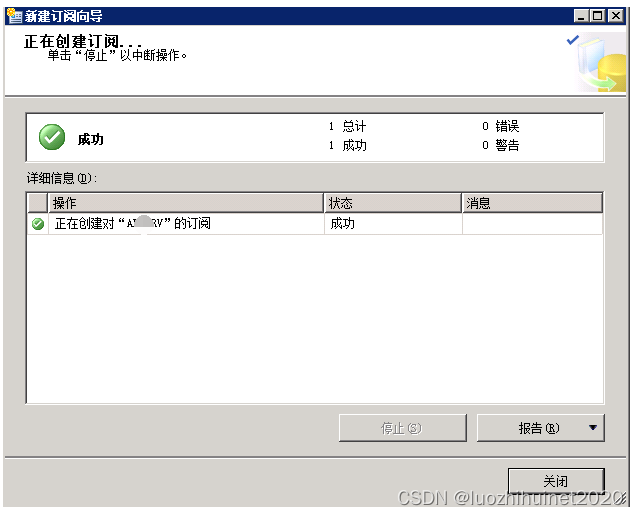 c3e62bf4cab34cb2902ac5432e057058.png