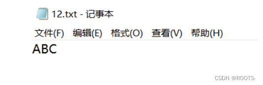 [外链图片转存失败,源站可能有防盗链机制,建议将图片保存下来直接上传(img-7mDL3ABh-1658562733813)(C:\Users\AnGeng\AppData\Roaming\Typora\typora-user-images\image-20210929194526651.png)]