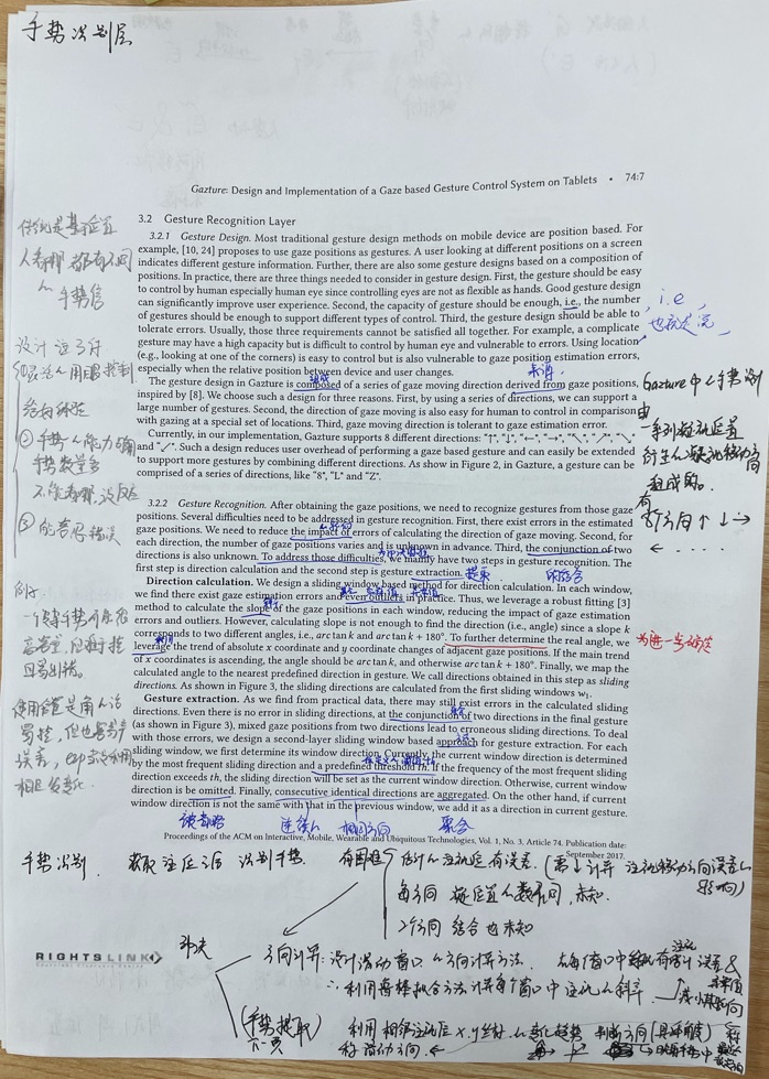 watermark,type_d3F5LXplbmhlaQ,shadow_50,text_Q1NETkBZb3lvMjExMzk5,size_20,color_FFFFFF,t_70,g_se,x_16