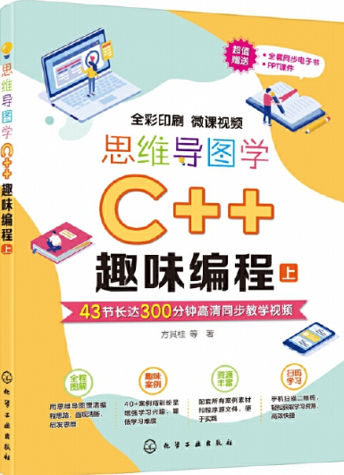 Go C画图 CSP-J CSP-S NOIP 信息学奥赛 2023.01.12 测试题