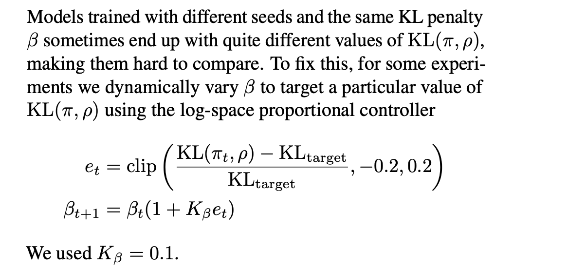 ChatGPT技术原理解析：从RL之PPO算法、RLHF到GPT4、instructGPT