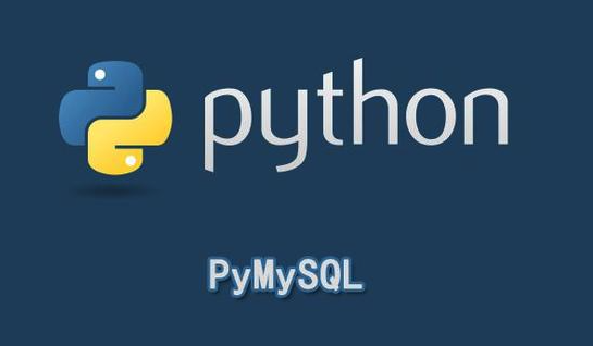 Python 中使用 MySQL