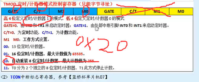 watermark,type_d3F5LXplbmhlaQ,shadow_50,text_Q1NETiBA6KGM5LiN5Zyw5LiK,size_20,color_FFFFFF,t_70,g_se,x_16