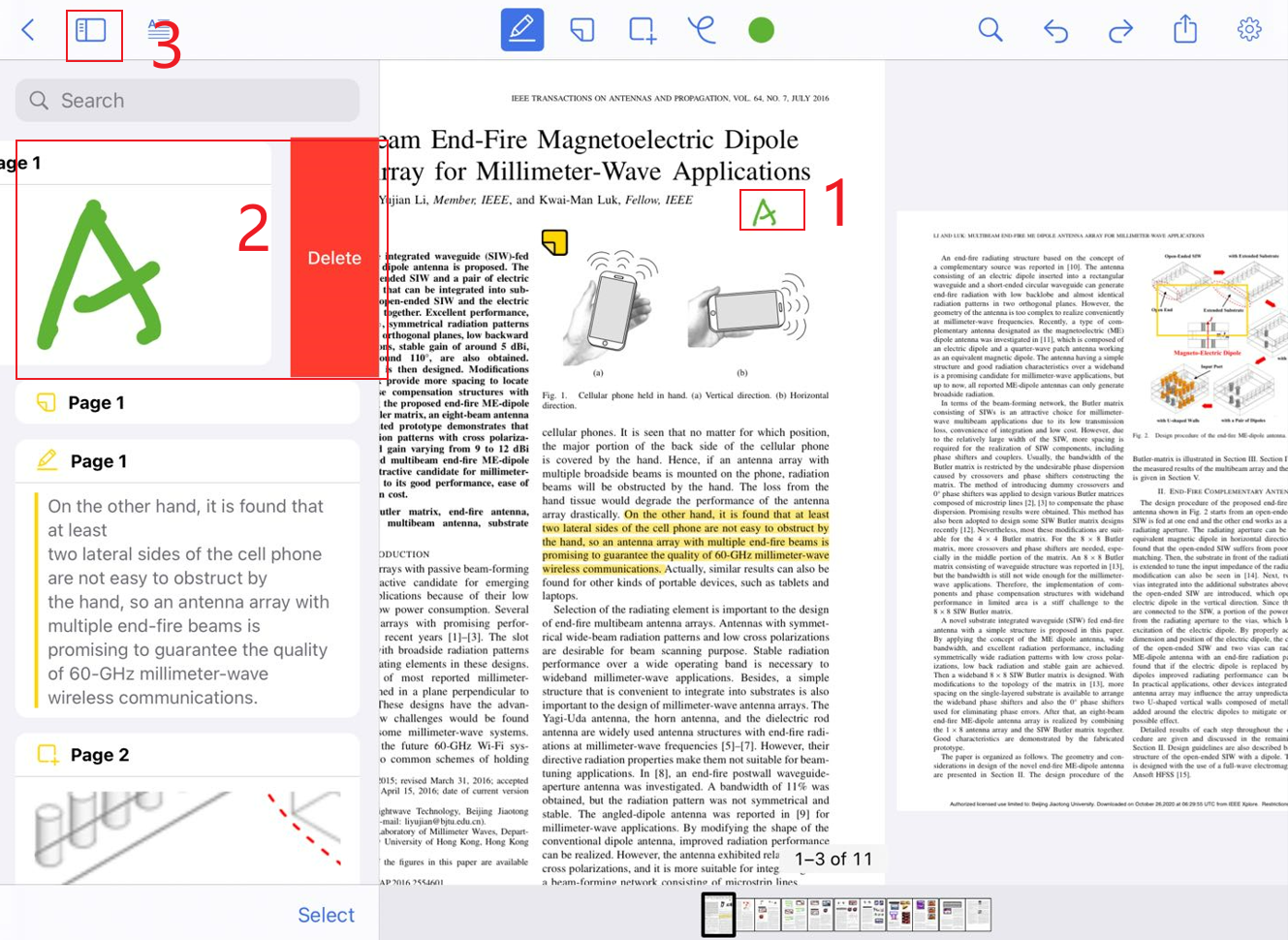download the new for apple Zotero 6.0.27