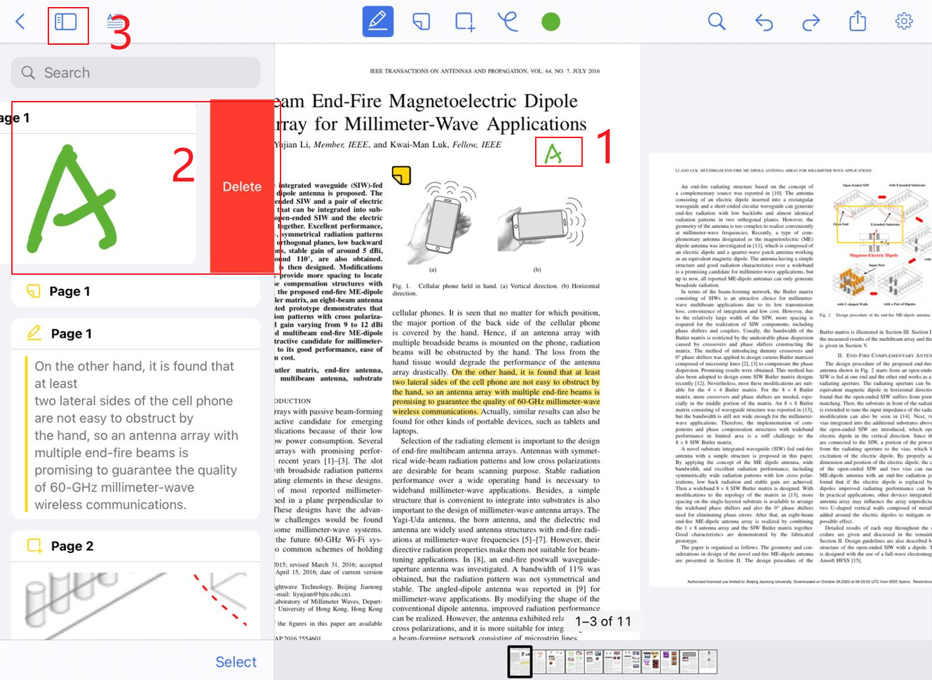 Zotero 6.0.27 for ipod instal