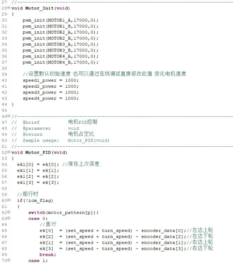 ▲ 图A-13 Motor.C