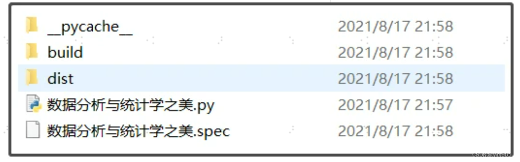 Tkinter简介
