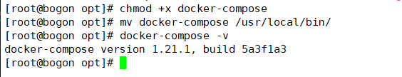 [External link image transfer failed, the source site may have anti-leech mechanism, it is recommended to save the image and upload it directly (img-byb86DUj-1647704063644) (C:\Users\zhuquanhao\Desktop\Screenshot command collection\linux\Docker\DOcker Harbor \3.bmp)]