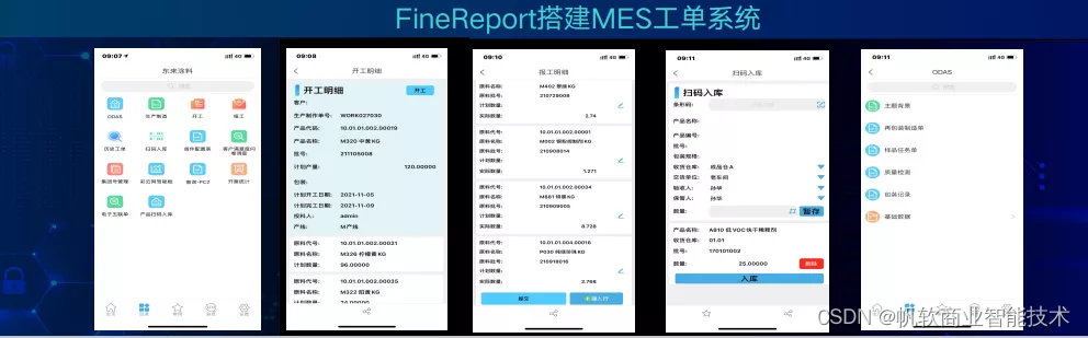 数字化转型热潮下,传统制造企业如何做好数字化转型建设规划?