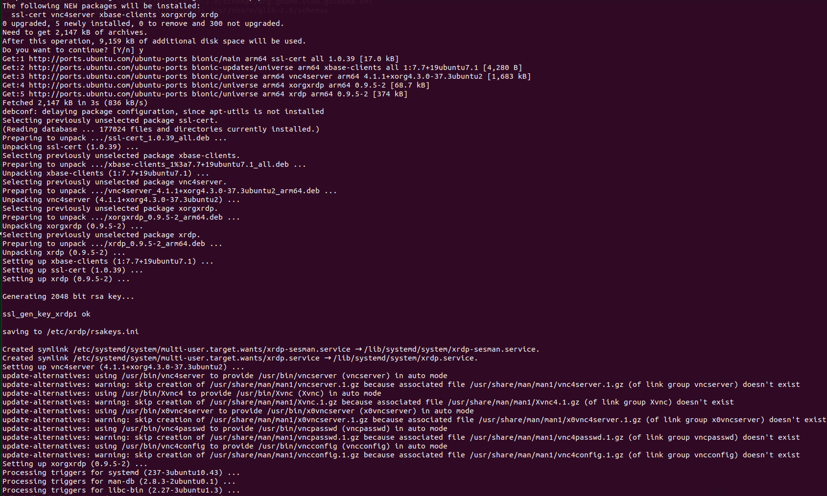 windows10远程控制NX_c nx 远程控制CSDN博客