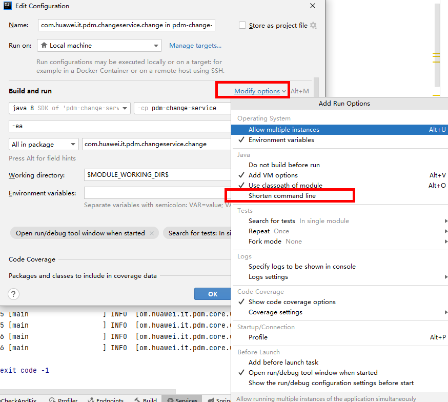 how-to-solve-command-line-is-too-long-shorten-command-line-debugah