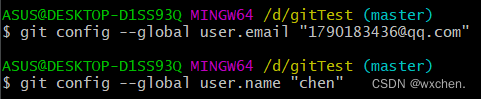 c41826e191094d81b8562a812f7f9fe7.png