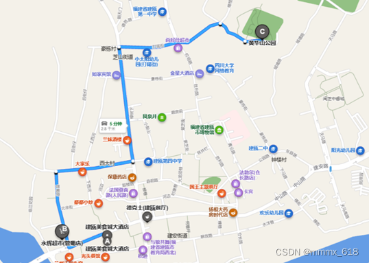 alt 图片1