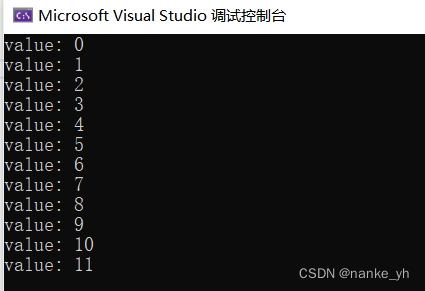 ‘this’不能用于常量表达式错误(C++)【问题解决】