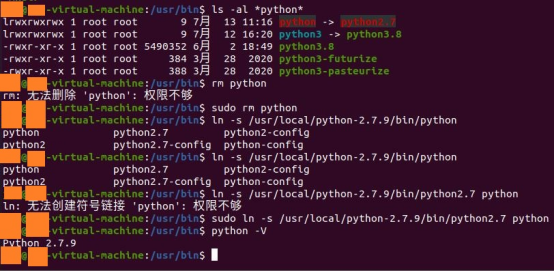 OpenHarmony 从零开始环境搭建-鸿蒙开发者社区