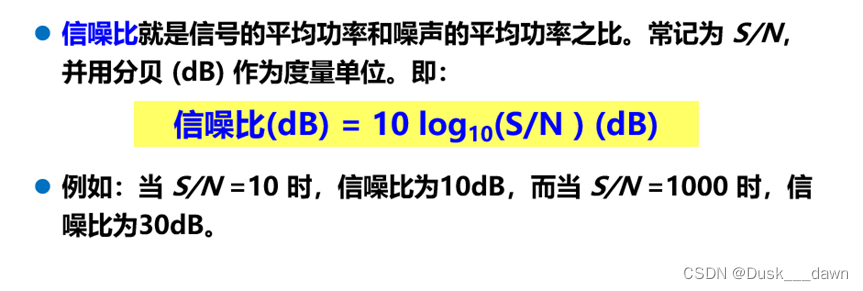 [外链图片转存失败,源站可能有防盗链机制,建议将图片保存下来直接上传(img-DMrDdfs9-1658109644356)(media/88d2f5aaed75e8550d94a15ed9c5a09f.png)]