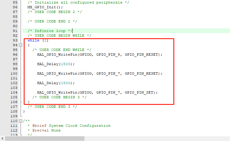 watermark,type_d3F5LXplbmhlaQ,shadow_50,text_Q1NETiBA5LiN5Lya5Yib5bu65a-56LGh,size_20,color_FFFFFF,t_70,g_se,x_16