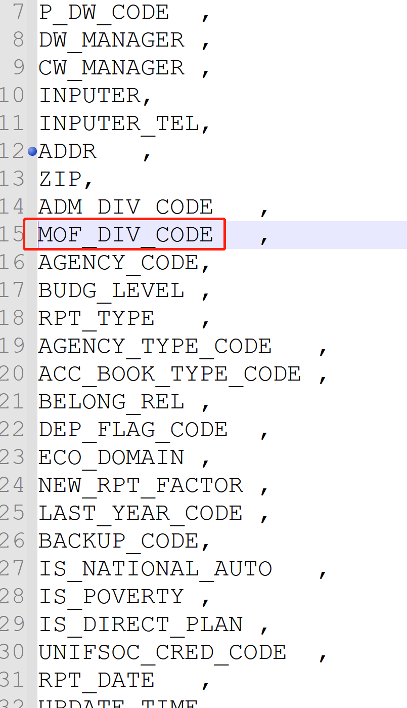 How to use notepad++ to add unified characters to the beginning or end ...