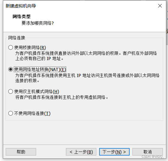 c4362d462abc45338d6b244c4247827e.png