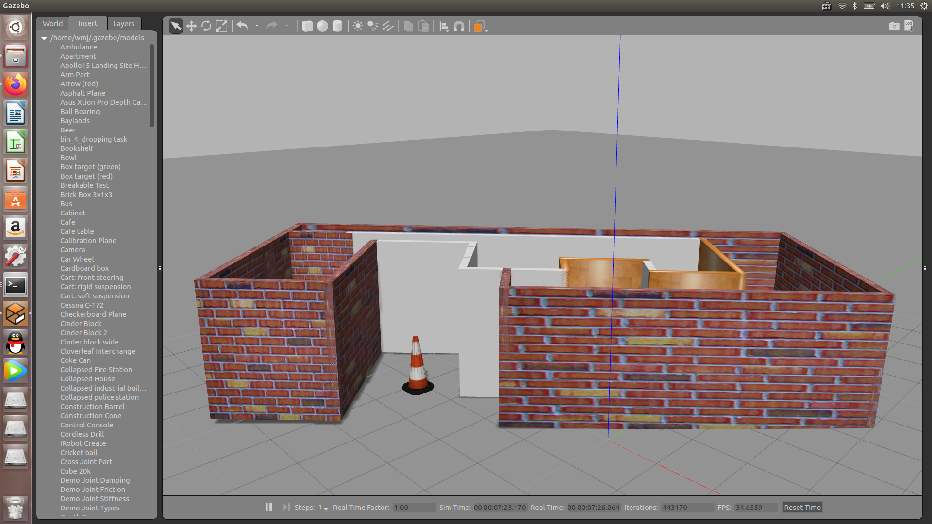 ![在这里插入图片描述