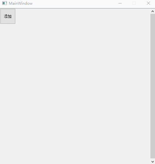 Insert picture description here