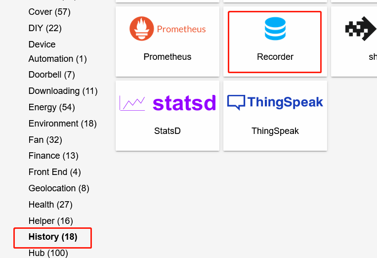 在x64上构建智能家居(home assistant)（二）连接Postgresql数据库CSDN博客