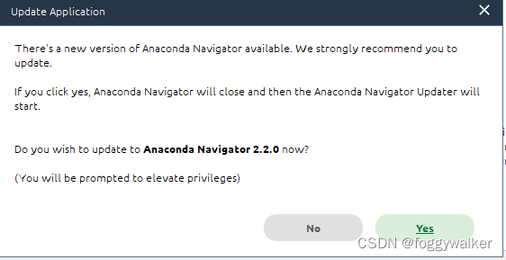 Anaconda3完全卸载+重新安装（2022.7）全网最新