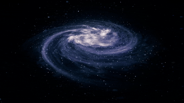 “i卫星”——行星中的数字编码