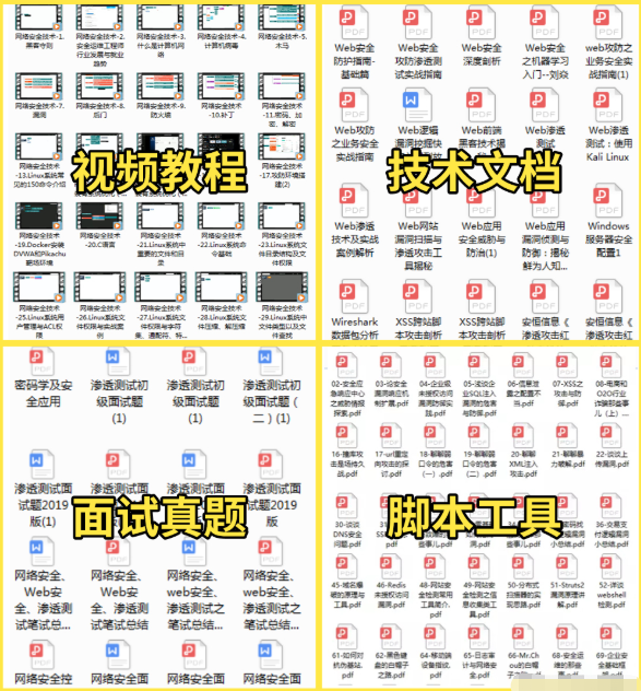 ここに画像の説明を挿入します