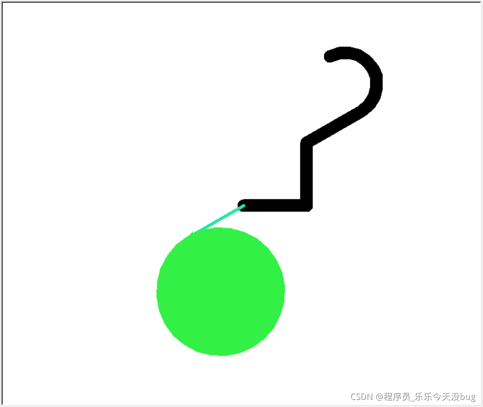 请添加图片描述
