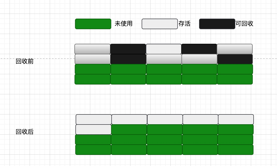 watermark,type_d3F5LXplbmhlaQ,shadow_50,text_Q1NETiBA5a-G5bqm5q-U5L6L,size_20,color_FFFFFF,t_70,g_se,x_16