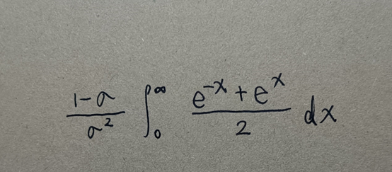 切记字迹潦草