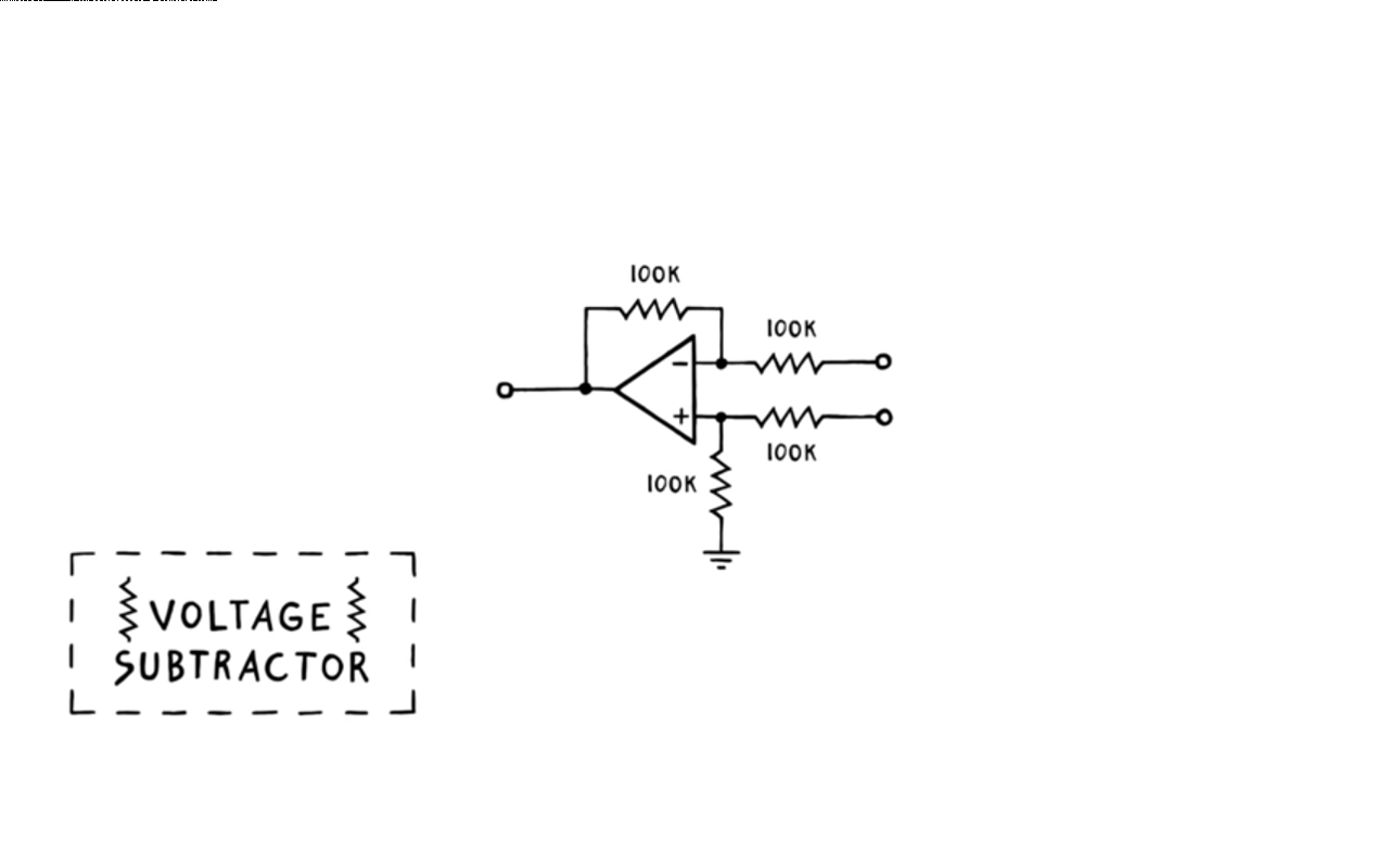 GM1673108523_1280_800.MPG|_-6