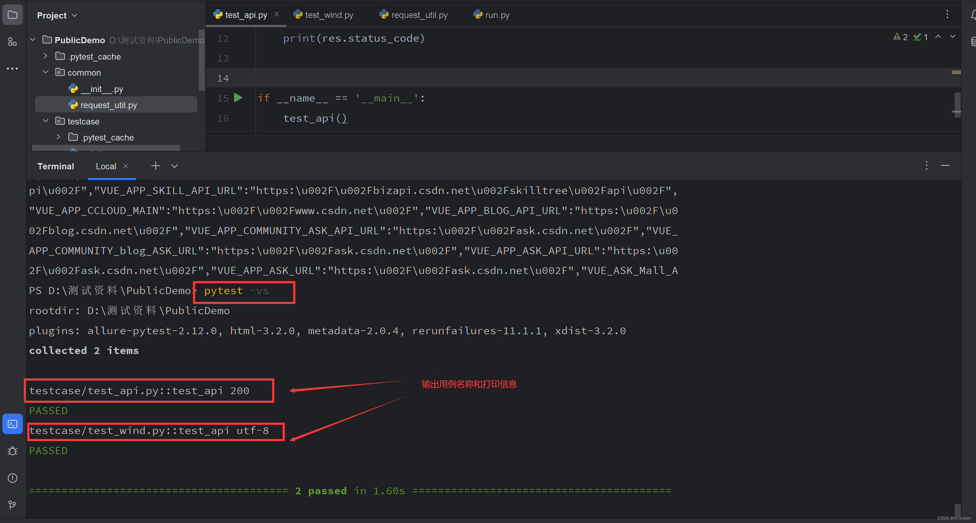 python-how-to-properly-assert-that-an-exception-gets-raised-in-pytest