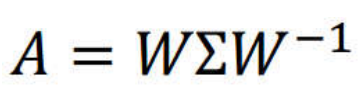 watermark,type_d3F5LXplbmhlaQ,shadow_50,text_Q1NETiBA6YaJ57-B5LmL5oSP5LiN5Zyo6YWSfg==,size_8,color_FFFFFF,t_70,g_se,x_16