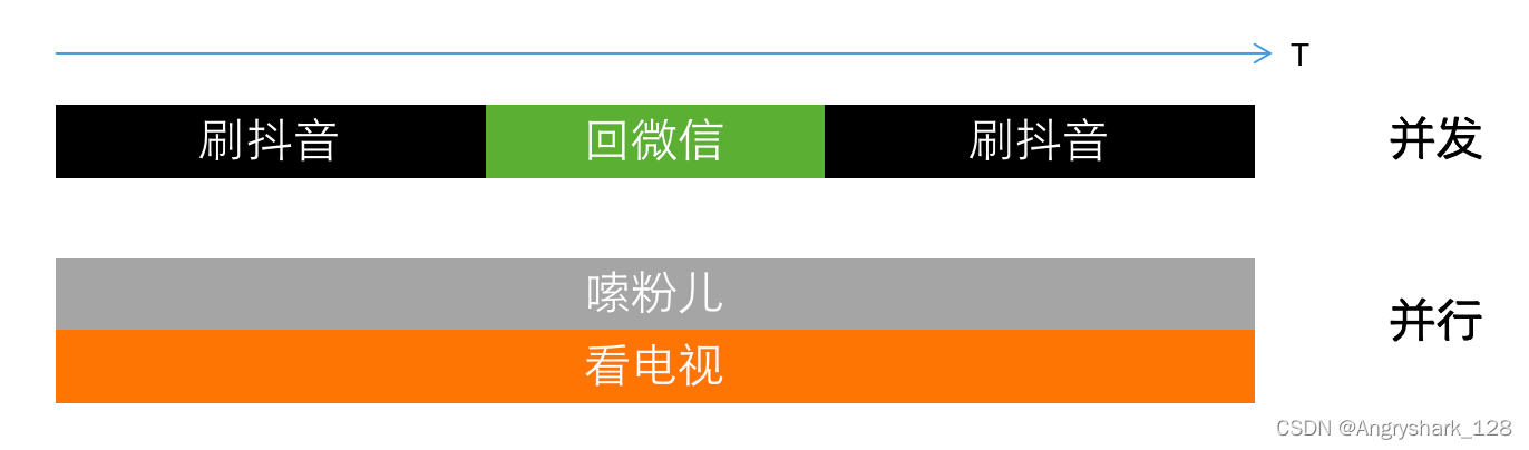 南京域名信息技術有限公司