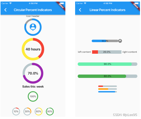 笔记：flutter中一些不错的 UI 相关库推荐（不断更新）,在这里插入图片描述,词库加载错误:未能找到文件“C:\Users\Administrator\Desktop\火车头9.8破解版\Configuration\Dict_Stopwords.txt”。,服务,网络,操作,第172张