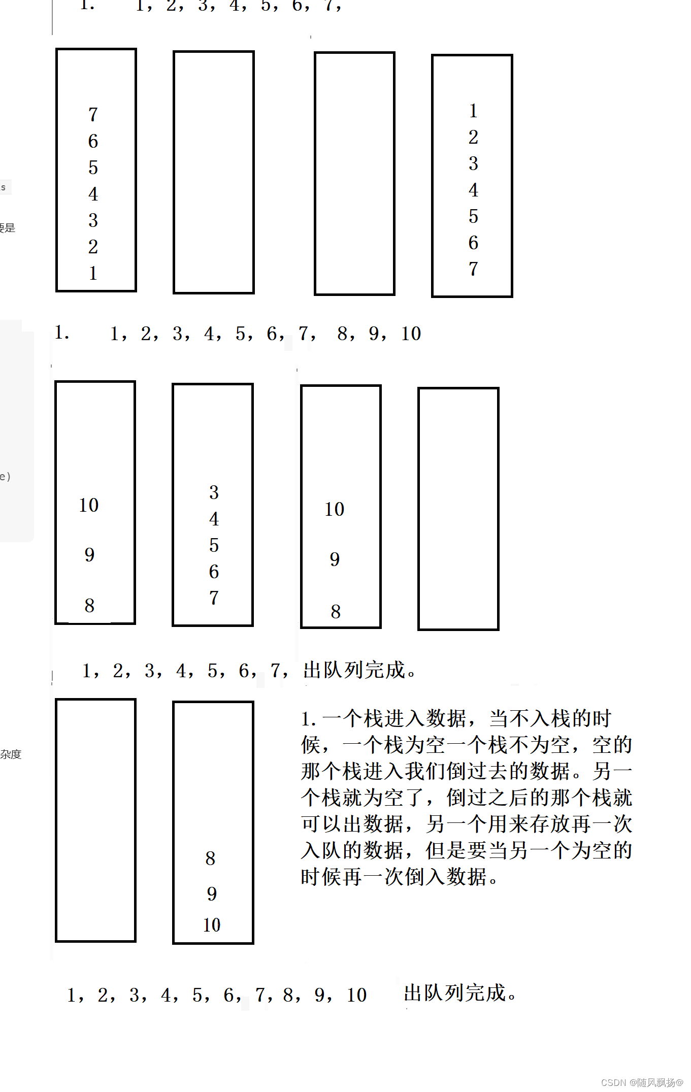 请添加图片描述