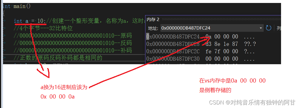 请添加图片描述