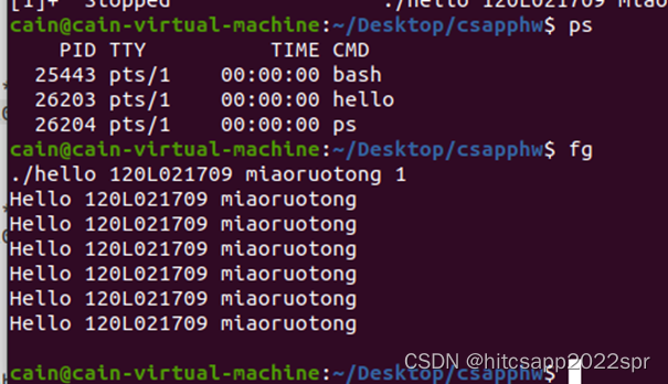 受限空间作业安全感悟 Csdn