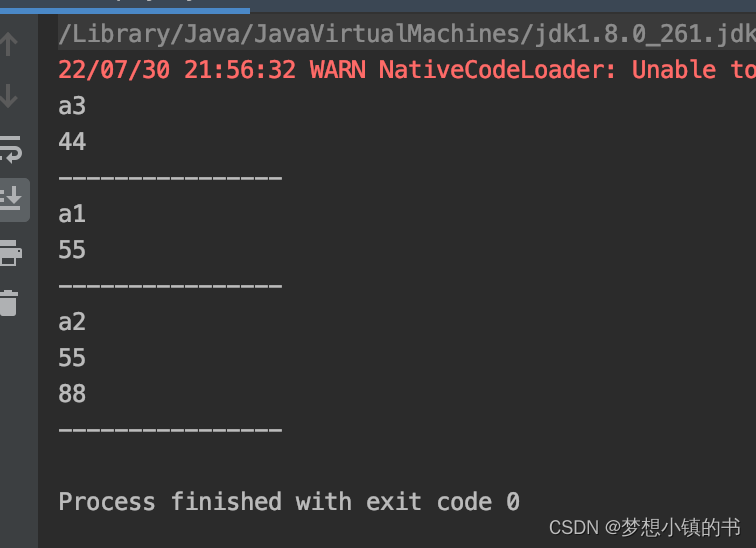 spark-java-groupbykey-java-spark-dataset-groupbykey-csdn