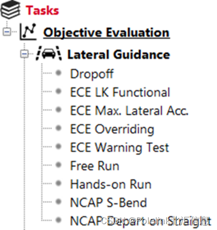 ԶʻϵͳMXeval4.1汾¿ѶNCAP