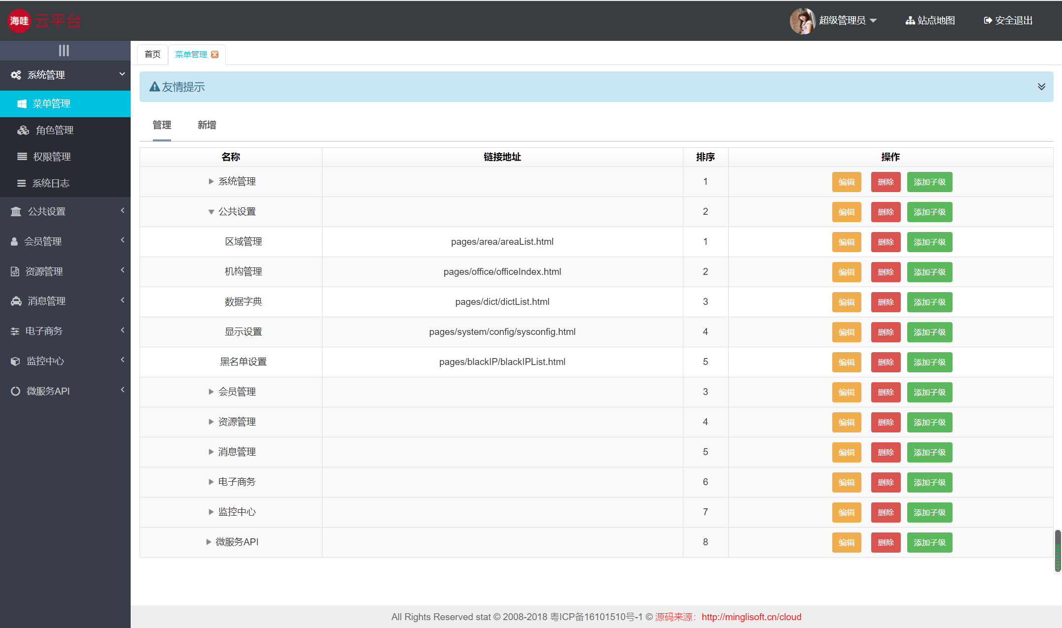 java ThreadLocal