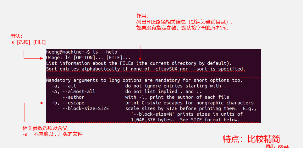 10 11剧情9 Nfs8 Csdn
