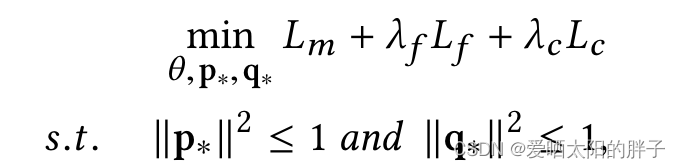 User Diverse Preference Modeling by Multimodal Attentive Metric Learning