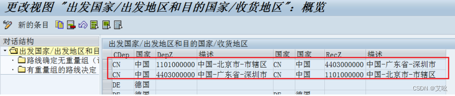 T-CODE: 0VRF