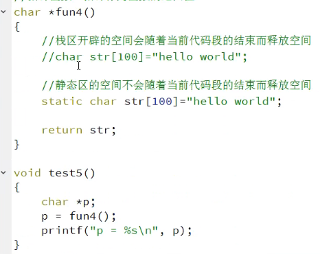 c language program_language deficit